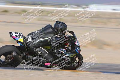 media/Sep-09-2023-SoCal Trackdays (Sat) [[6f49351c42]]/Turn 9 Inside (9am)/